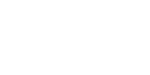 Wato drink