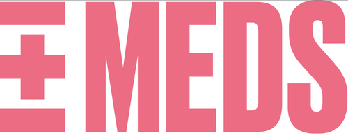 https://www.meds.se/wato/
